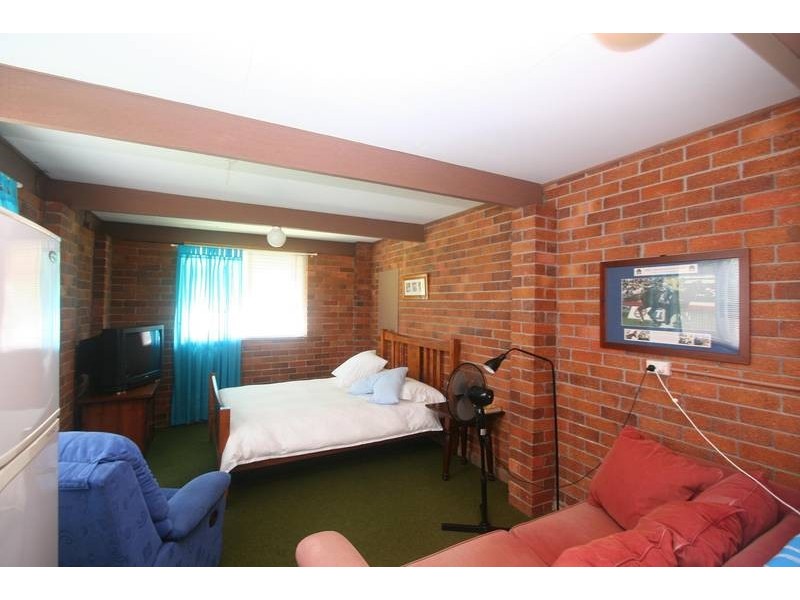 7 Vine Street, North Haven NSW 2443