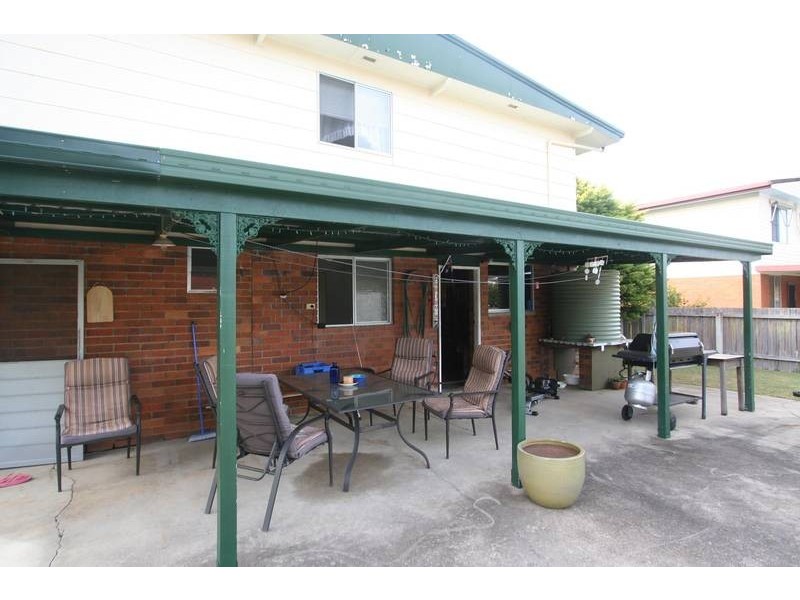 7 Vine Street, North Haven NSW 2443