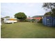 7 Vine Street, North Haven NSW 2443