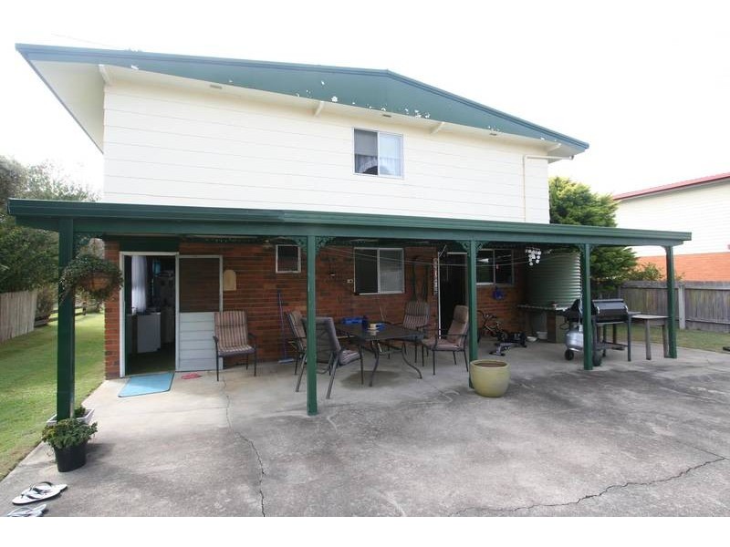 7 Vine Street, North Haven NSW 2443