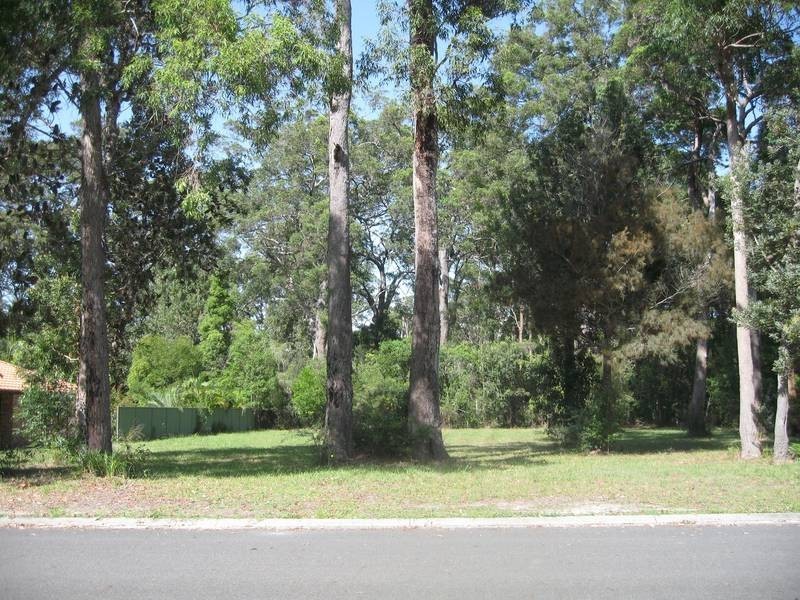 Lake Cathie NSW 2445