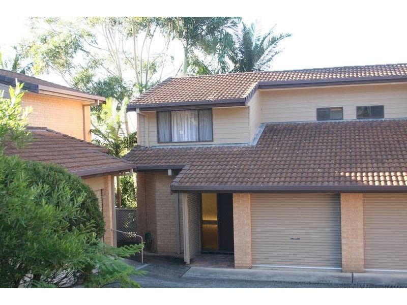 Bonny Hills NSW 2445