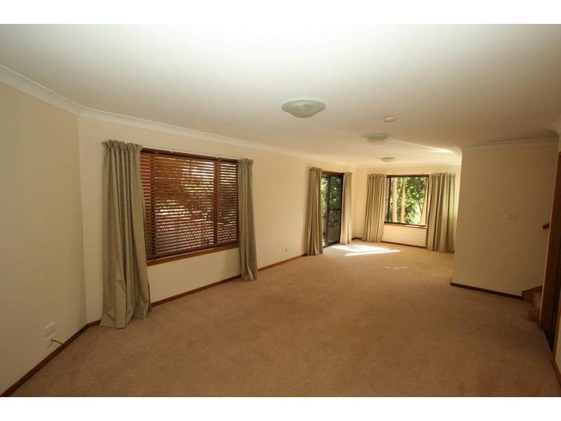 Bonny Hills NSW 2445