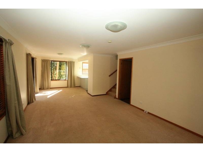 Bonny Hills NSW 2445