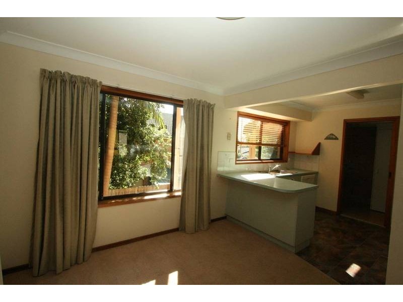 Bonny Hills NSW 2445