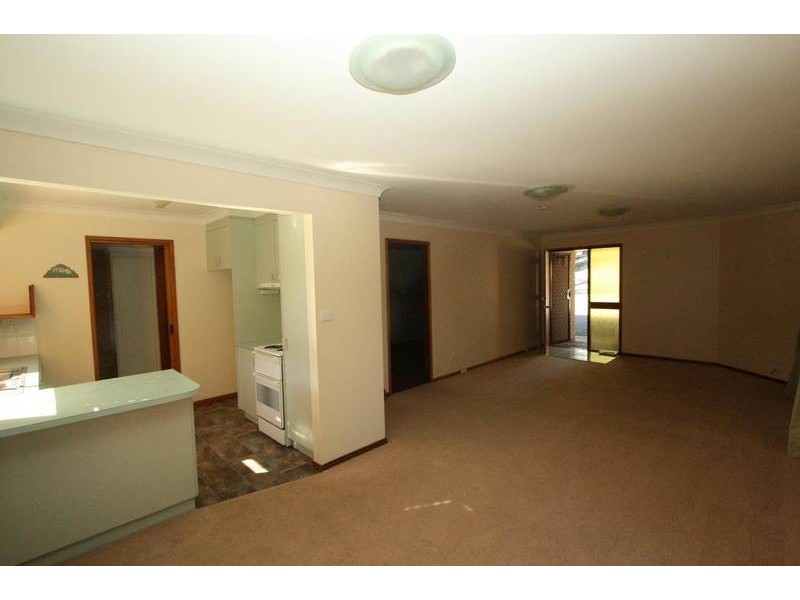 Bonny Hills NSW 2445