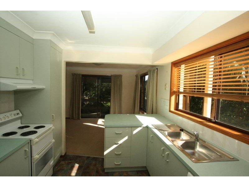 Bonny Hills NSW 2445