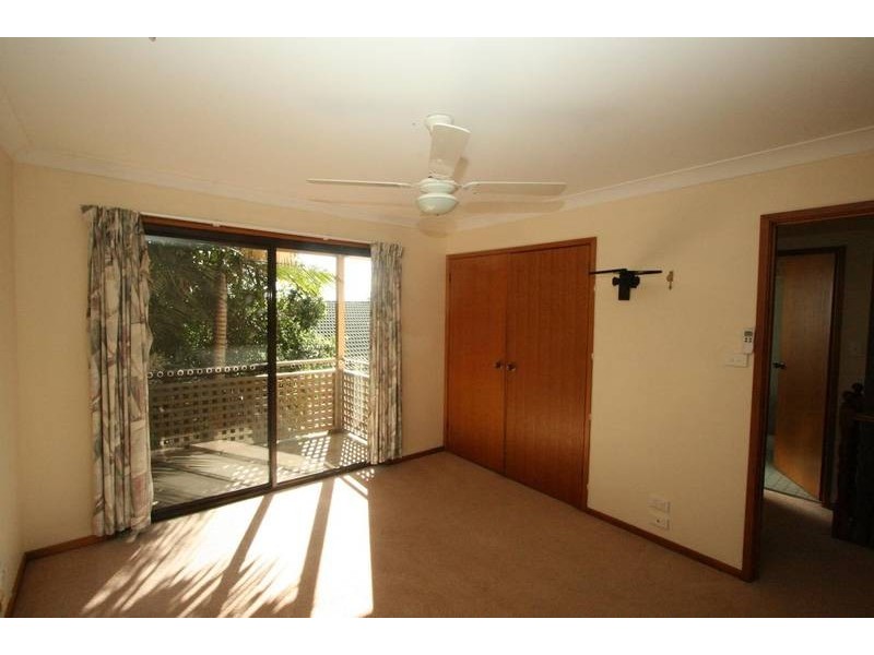 Bonny Hills NSW 2445