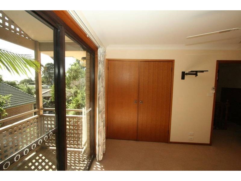 Bonny Hills NSW 2445