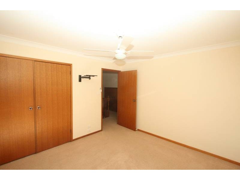 Bonny Hills NSW 2445