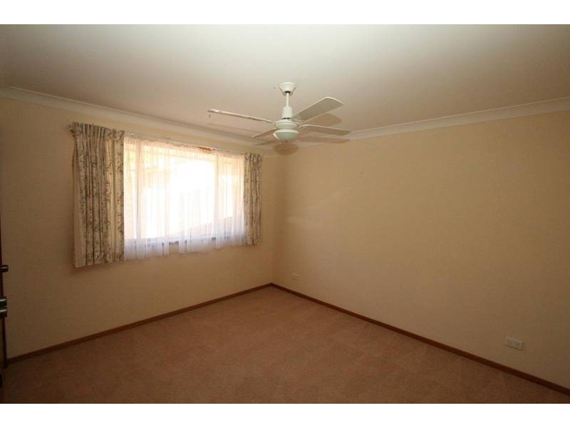 Bonny Hills NSW 2445