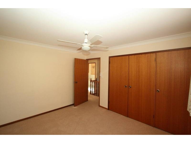 Bonny Hills NSW 2445