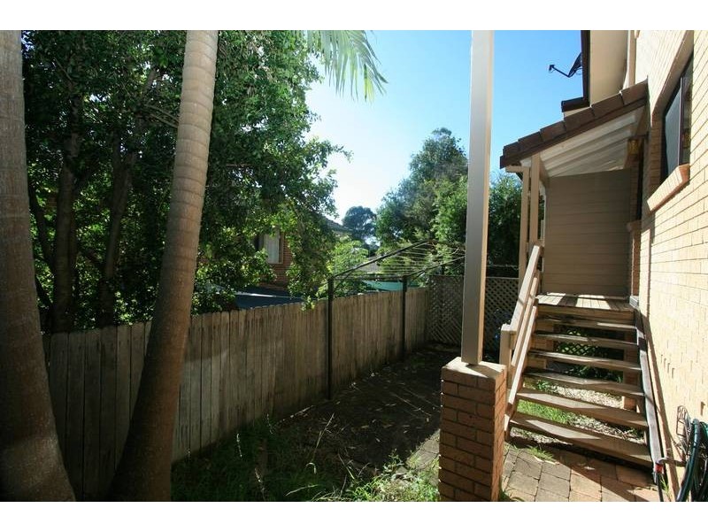 Bonny Hills NSW 2445