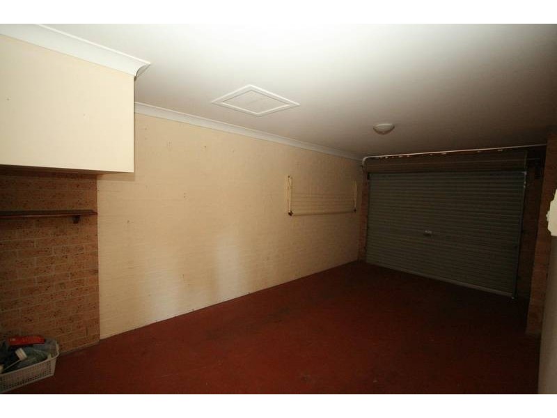 Bonny Hills NSW 2445