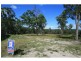 Kendall NSW 2439