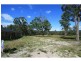 Kendall NSW 2439