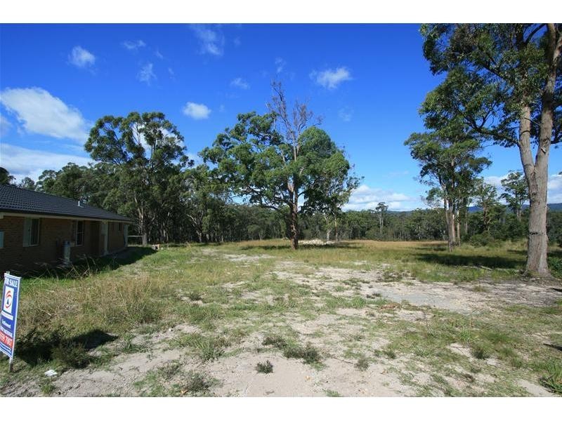 Kendall NSW 2439