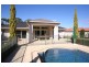 Bonny Hills NSW 2445