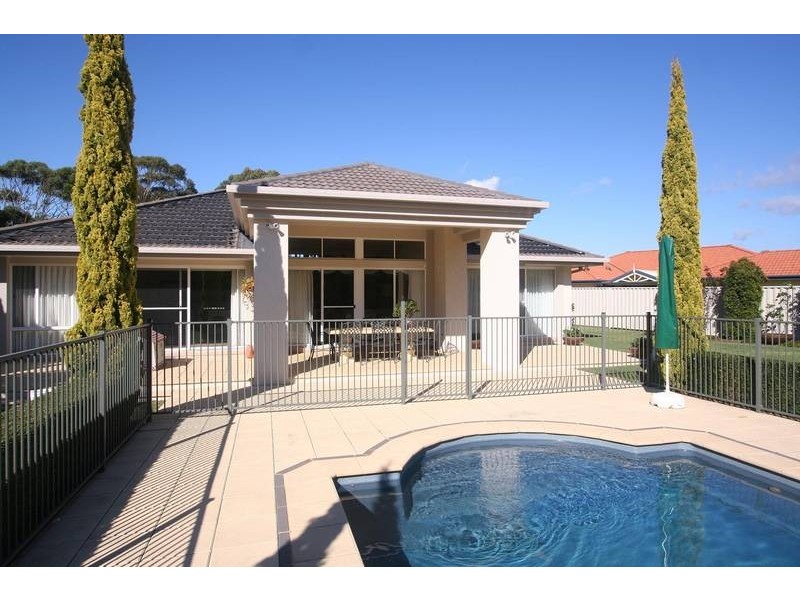 Bonny Hills NSW 2445