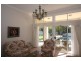Bonny Hills NSW 2445