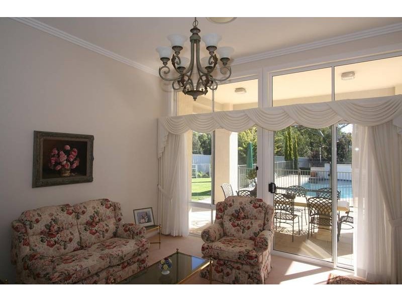 Bonny Hills NSW 2445
