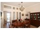 Bonny Hills NSW 2445