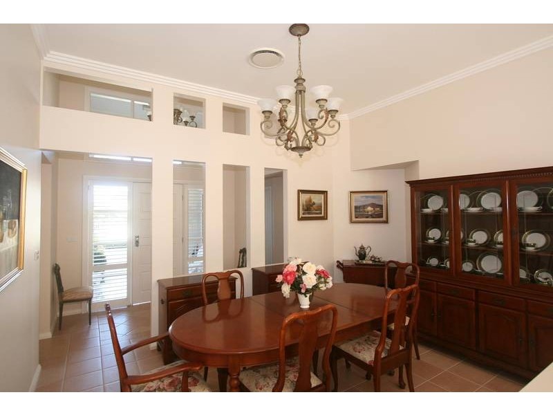 Bonny Hills NSW 2445