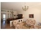 Bonny Hills NSW 2445