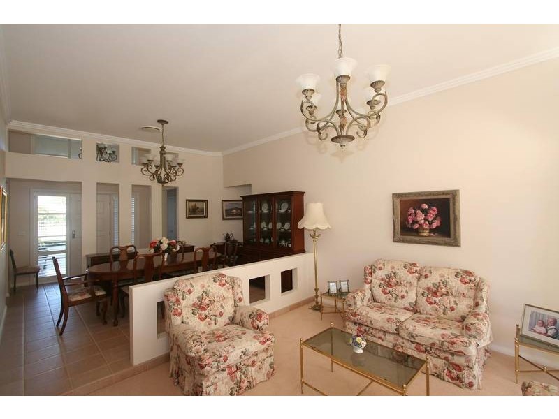 Bonny Hills NSW 2445