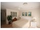 Bonny Hills NSW 2445
