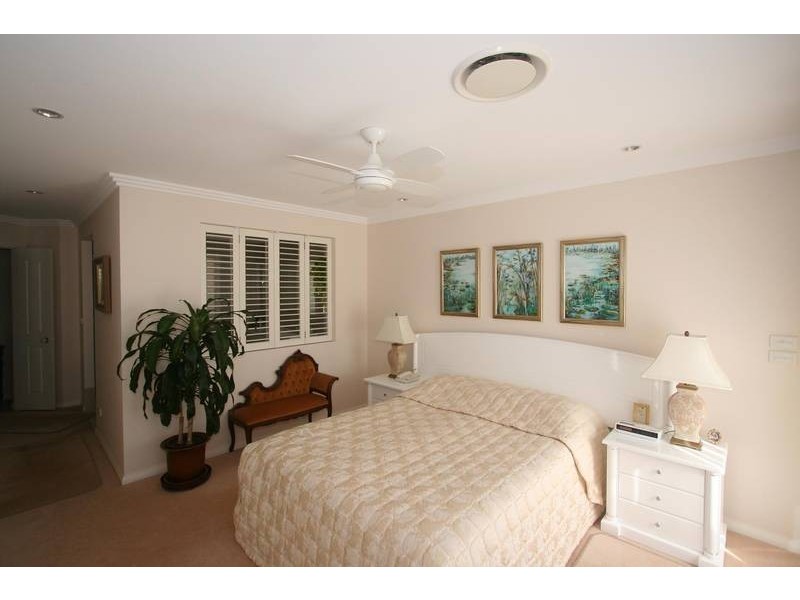 Bonny Hills NSW 2445