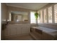 Bonny Hills NSW 2445