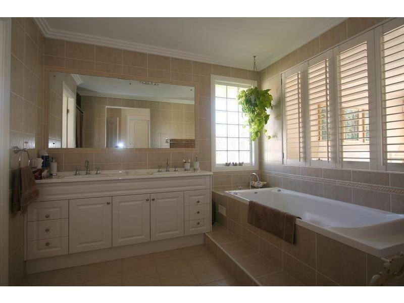 Bonny Hills NSW 2445