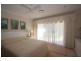 Bonny Hills NSW 2445