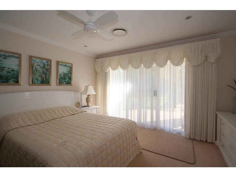 Bonny Hills NSW 2445