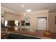 Bonny Hills NSW 2445