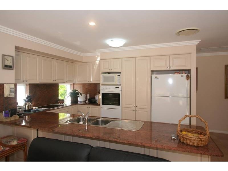 Bonny Hills NSW 2445