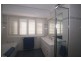 Bonny Hills NSW 2445