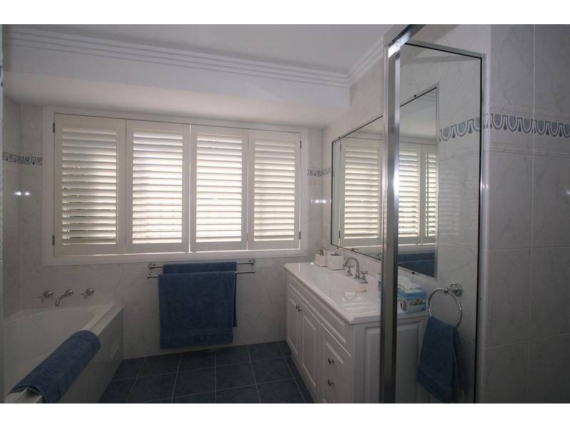 Bonny Hills NSW 2445