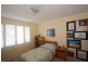 Bonny Hills NSW 2445