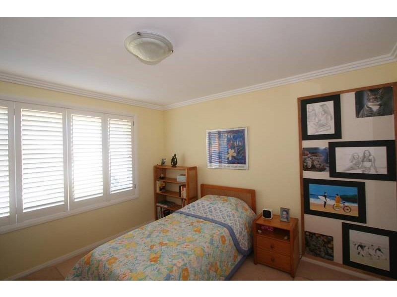 Bonny Hills NSW 2445