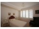 Bonny Hills NSW 2445