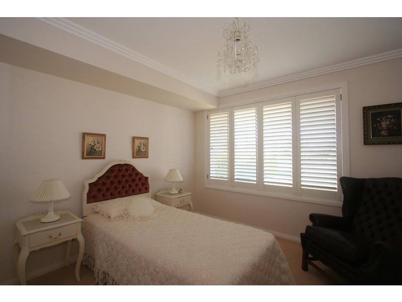 Bonny Hills NSW 2445