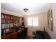 Bonny Hills NSW 2445