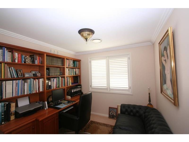 Bonny Hills NSW 2445