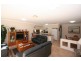 Bonny Hills NSW 2445