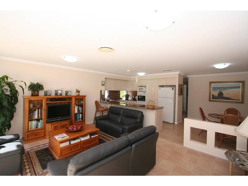 Bonny Hills NSW 2445