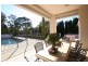 Bonny Hills NSW 2445