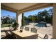 Bonny Hills NSW 2445