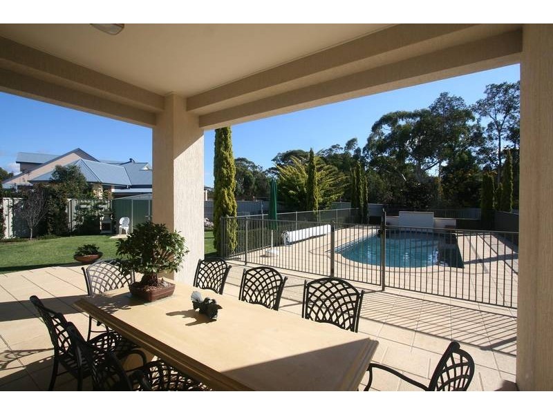 Bonny Hills NSW 2445